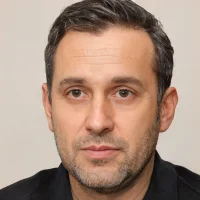 Μίχαλ Κοβάλσκι